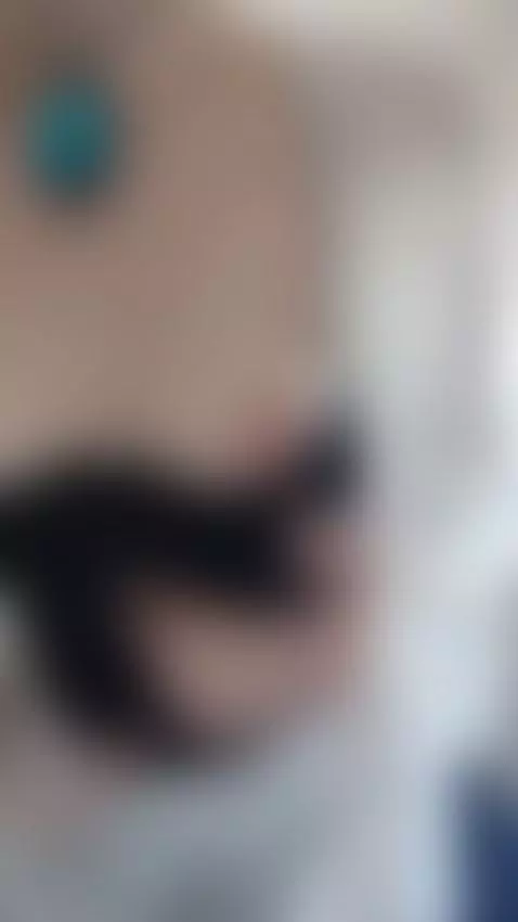 Teen with short hair here, and I'm not shy. Watch me explore... by verarooon