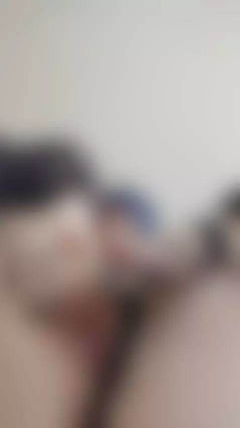 Short hair & skilled fingers = your new obsession. My pussy ... by verarooon