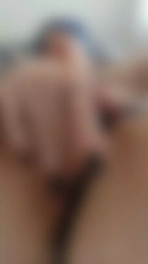 Ready for next-level? OnlyFans is waiting 😏 by verarooon