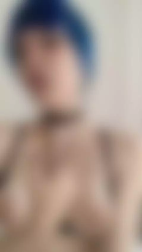 onlyfansgirl, porn, teen18+ by verarooon