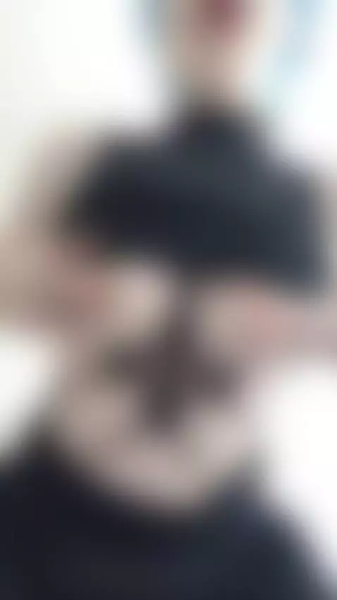 A curvy teen's personal pleasure... I document it all just f... by verarooon