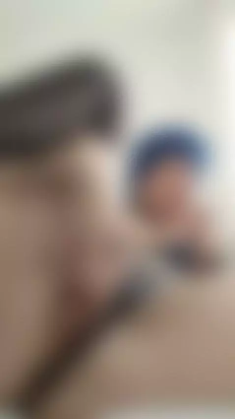 No shyness here - just real, curvy, and unfiltered solo sess... by verarooon