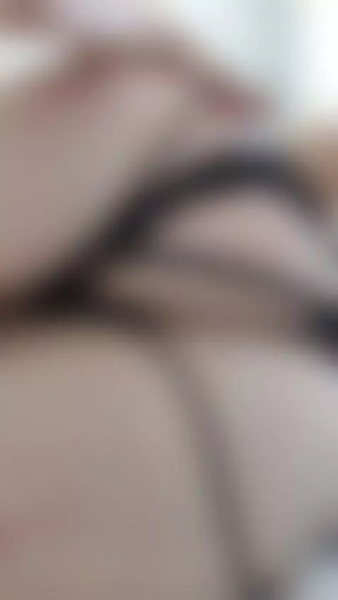 My personal exploration, your private viewing... connect wit... by verarooon