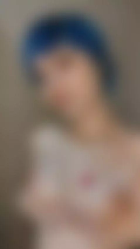 Soft curves and even softer touches... see it all unfold on ... by verarooon