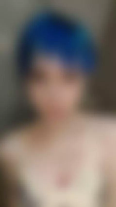 cumshot, nsfw, needysluts by verarooon