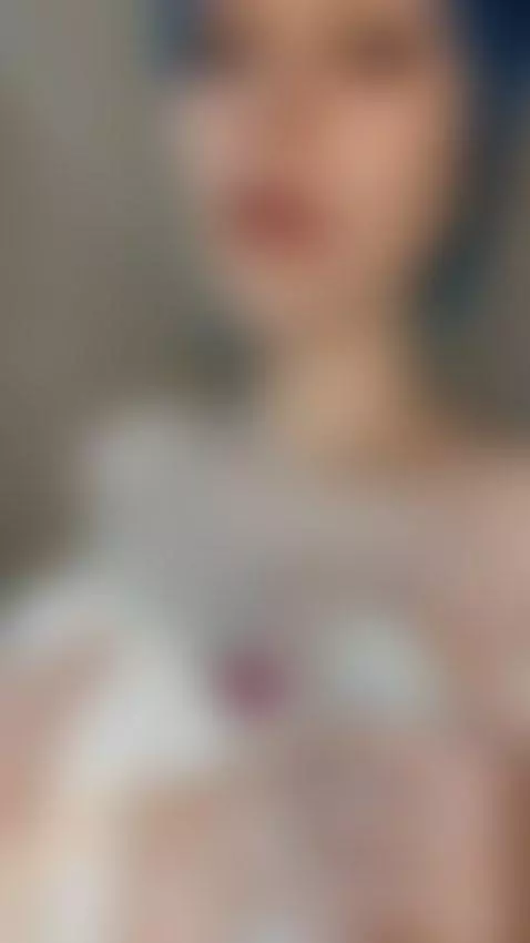 A curvy girl's secret pleasure... I'm sharing it all on my O... by verarooon