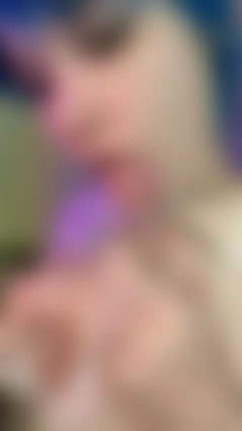 Curves + solo adventures = your new favorite content. Join m... by verarooon