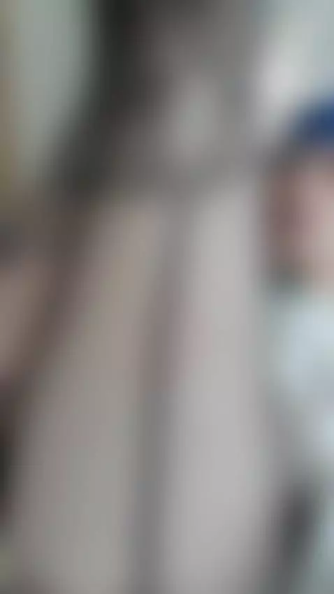 Short hair, don't care... but I do care about showing you my... by verarooon