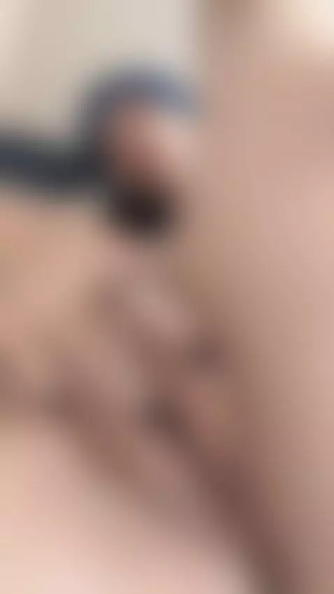 A short-haired teen's guide to pleasure – starring my big cl... by verarooon