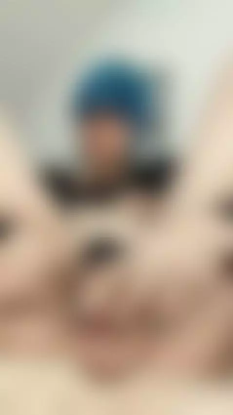 Teen with a Statement Clit 💋 Your new obsession is waiting o... by verarooon