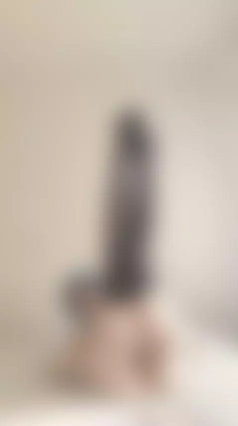 Pixie Cut, Prominent Clit 🔥 Join me on OF to see why 💋 by verarooon