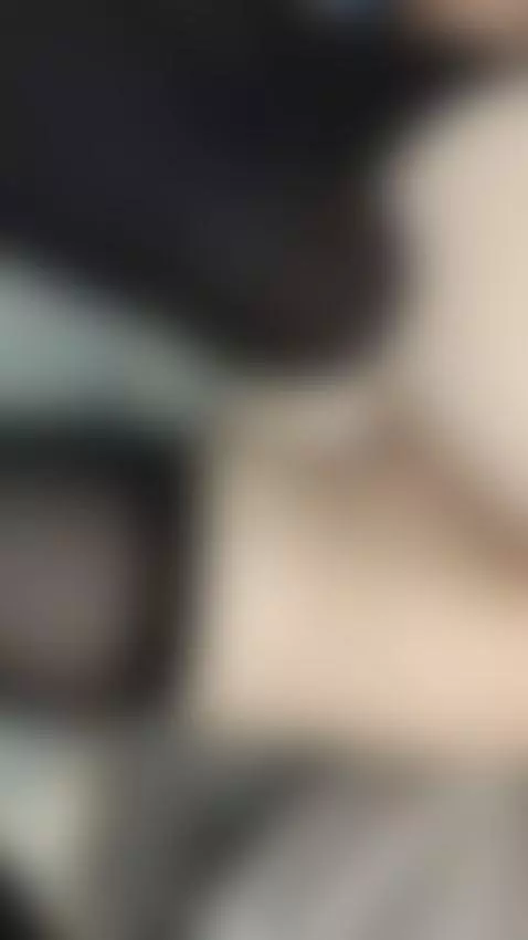 There's a story behind this short hair and big clit... let m... by verarooon