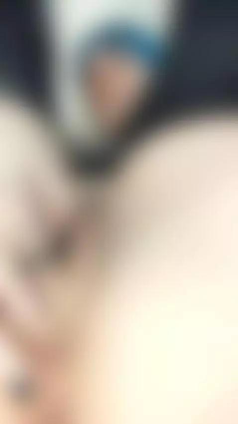 Pixie cut, powerful clit ✨ Your new obsession is waiting on ... by verarooon