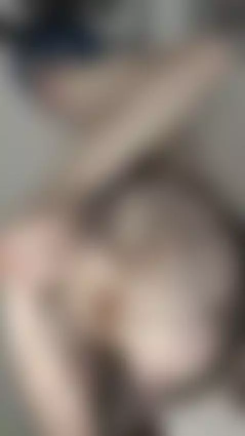 Your personal guide to this short-haired teen's most sensiti... by verarooon