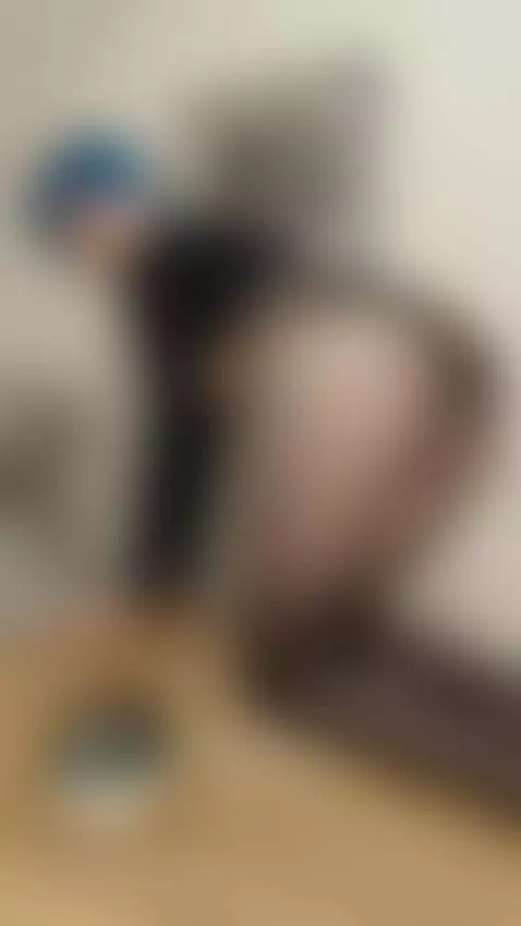 My fat ass ready now.Subscribe to my OnlyFans! by verarooon