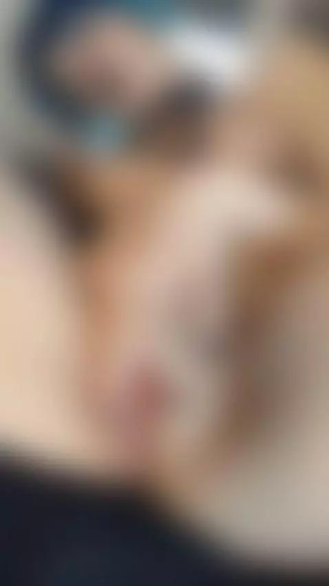 Watch me drip while I think of you… can you last? 🔥Sub on my... by verarooon