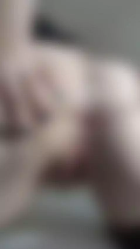 This slim phat ass is a happy little secret... wanna know wh... by verarooon