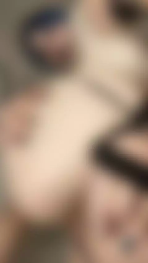 Pierced tits + anal plug = your new obsession 😈 Sub on my OF by verarooon