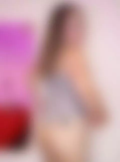 I need a night where someone devours me slowly… any voluntee... by chloeetaylorr