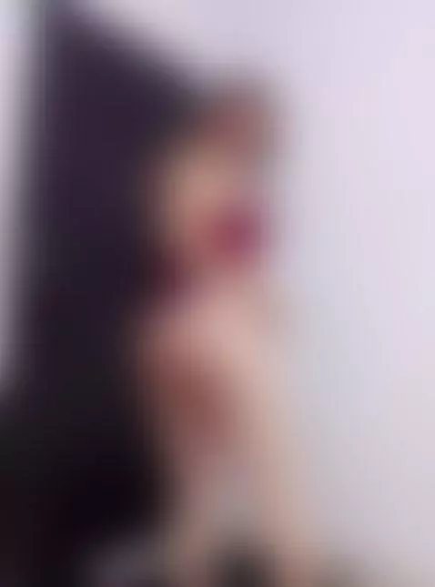 This moment… just you and me, no rush💕💫 by chloeetaylorr