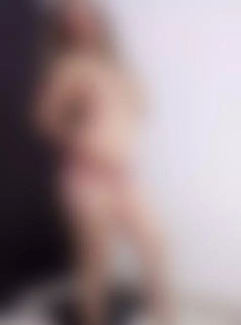 I’m trouble… the delicious kind. by chloeetaylorr