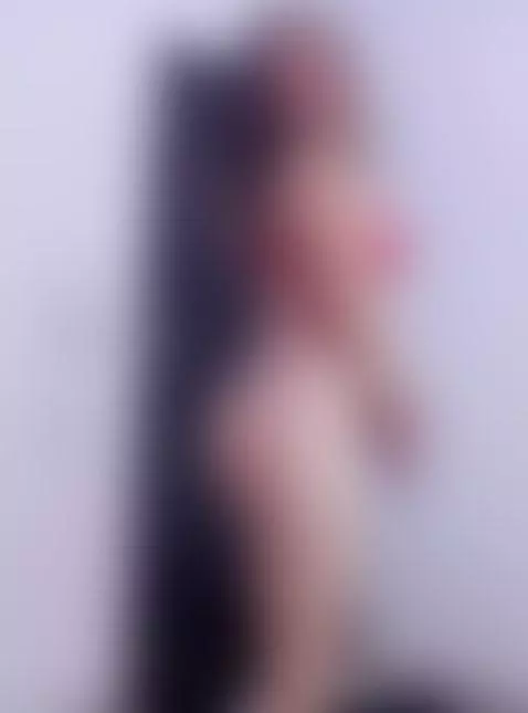 I want your tongue deep and slow… until I’m begging for more... by chloeetaylorr