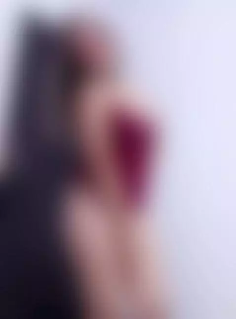 “Tell me… is it my body or my attitude that’s driving you cr... by chloeetaylorr