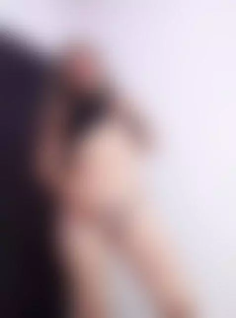 holdthemoan, porn, collegesluts by chloeetaylorr