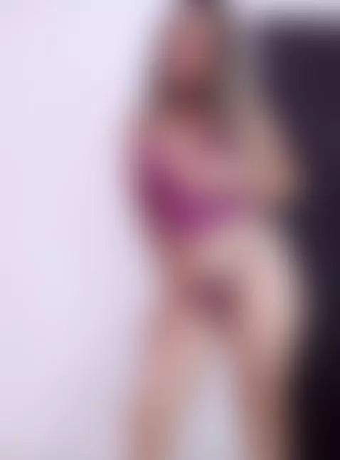 If this is just the preview, what do you think the full scen... by chloeetaylorr