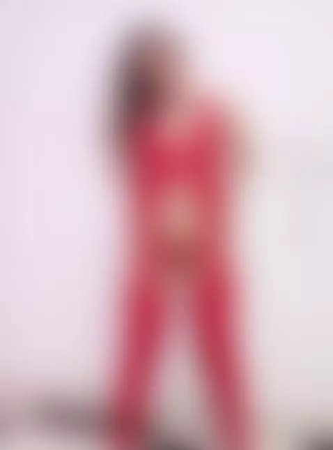 You see just a part of me… but I feel your eyes everywhere. by chloeetaylorr