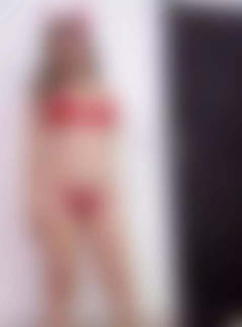 realgirls, gooned, nsfw by chloeetaylorr