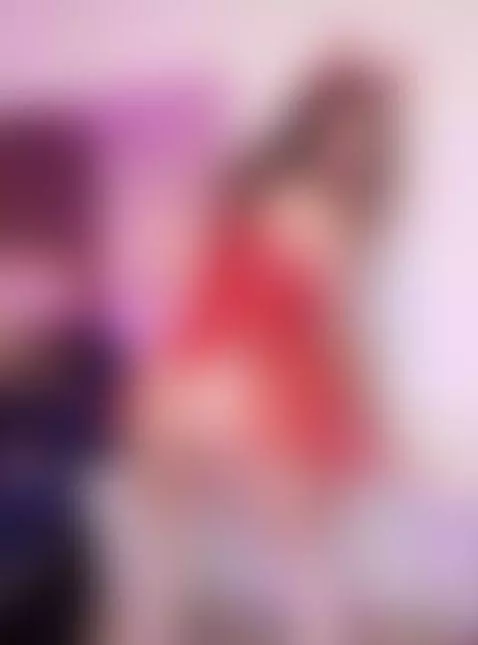 Your late-night fantasy 💋🔥 https://www.camsoda.com/chloeetay... by chloeetaylorr