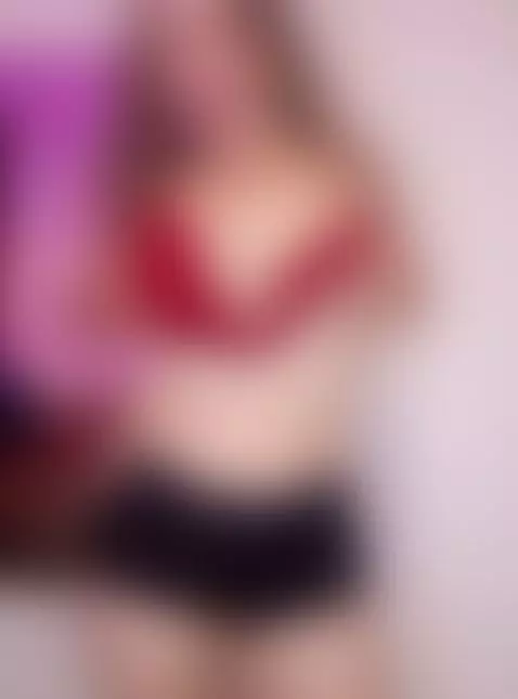 collegesluts, holdthemoan, lipsthatgrip by chloeetaylorr