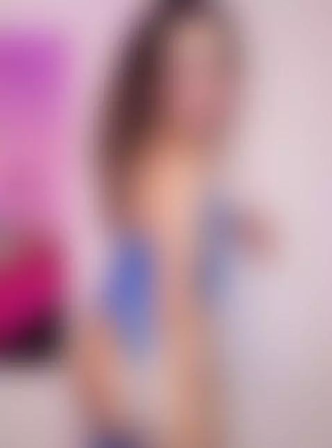 "girl delicious online 💕" by chloeetaylorr