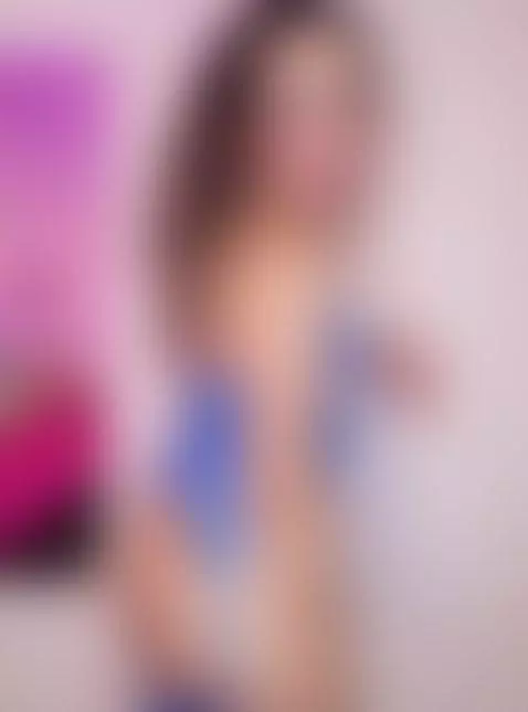 delicious moment online by chloeetaylorr