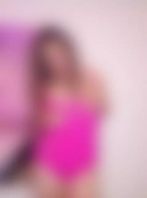 “This photo is just the beginning 😏” by chloeetaylorr