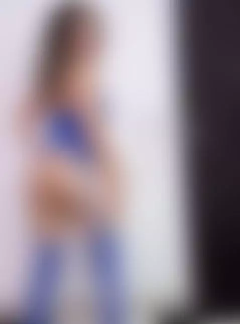 “I want you watching me…” by chloeetaylorr