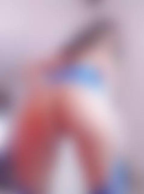 I’m in my room now… I’d love to see you there by chloeetaylorr