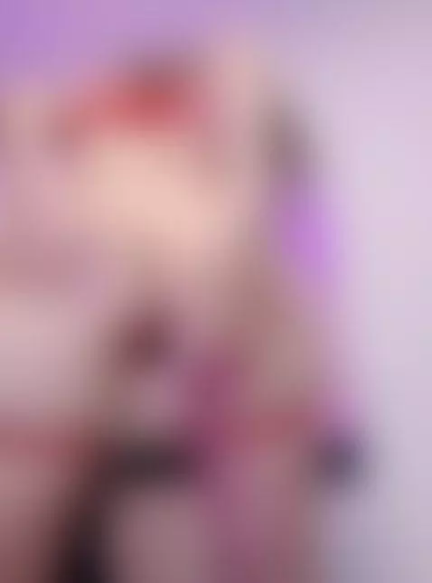 I’m Live and Can’t Wait to Play 💦💋 by chloeetaylorr