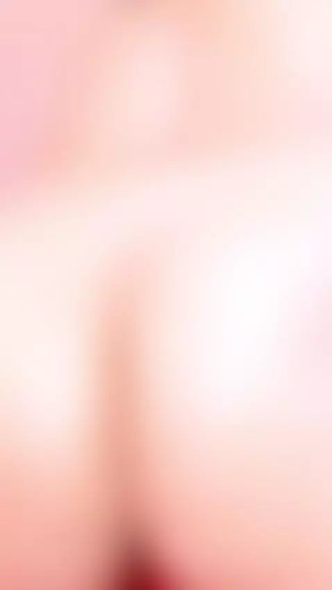 nsfw, asiansgonewild, pussy by chloeetaylorr