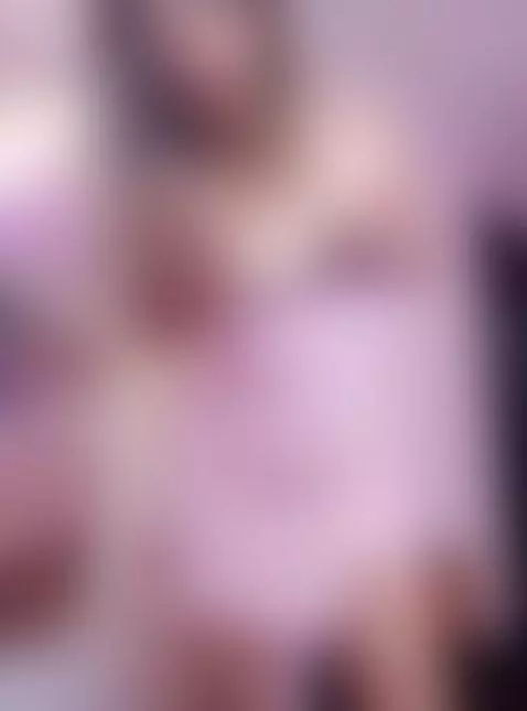 Click In… Let’s Get Filthy Tonight 🔥 by chloeetaylorr