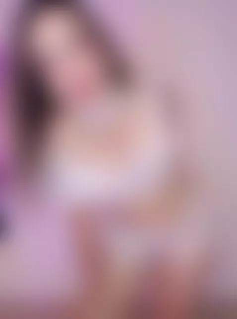 cumsluts, slut, squirt by chloeetaylorr