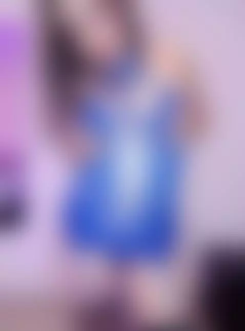 If you lean in a little more… I might whisper something that... by chloeetaylorr