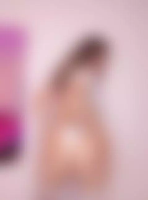 teen18+, chubby, slut by chloeetaylorr