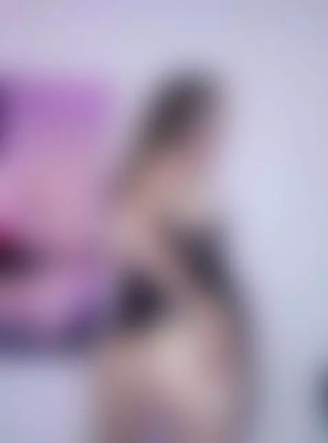 godpussy, onoff, bustypetite by chloeetaylorr