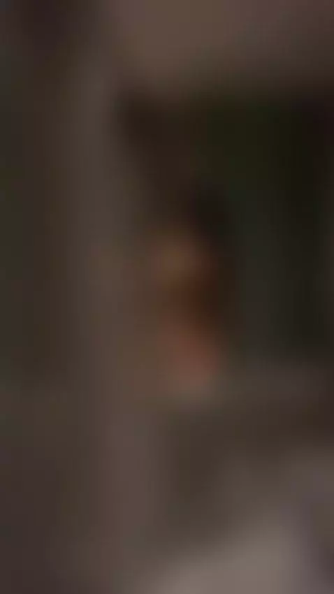 Pls follow me, save my content and give em a coment and like... by koko-gomez