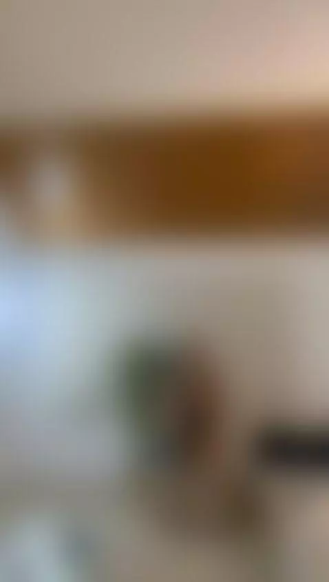 Fuck me  https://www.camsoda.com/koko-gomez by koko-gomez