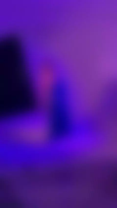 Fuck me ♥

https://www.camsoda.com/koko-gomez by koko-gomez