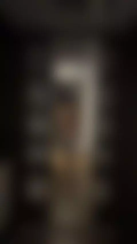 Fuck Me  https://www.camsoda.com/koko-gomez by koko-gomez