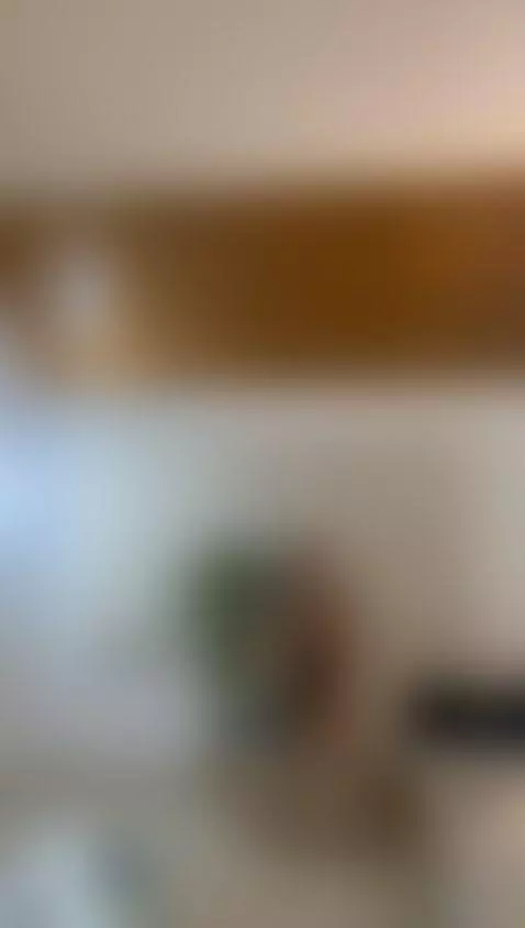 Fuck mee ♥ by koko-gomez